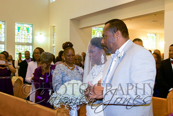 mfweddingIMG_1356.jpeg