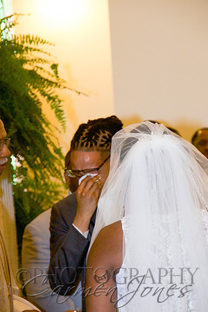 mfweddingIMG_1357.jpeg