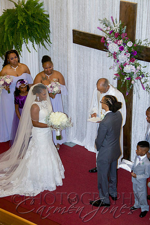 mfweddingIMG_1362.jpeg