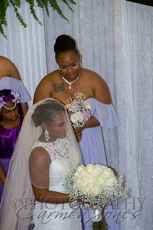 mfweddingIMG_1364.jpeg
