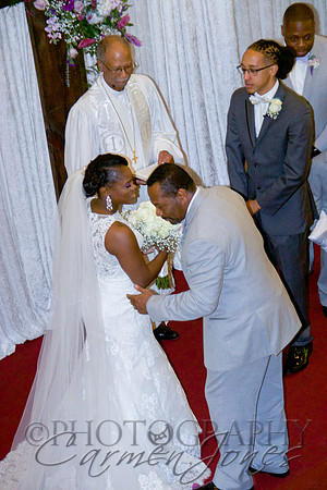 mfweddingIMG_1366.jpeg