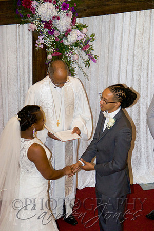 mfweddingIMG_1368.jpeg