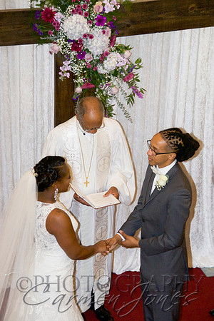 mfweddingIMG_1369.jpeg