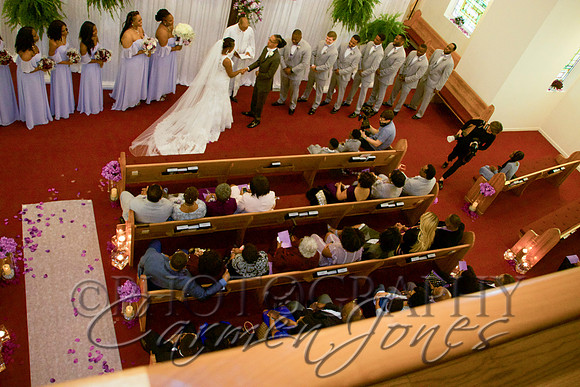 mfweddingIMG_1370.jpeg