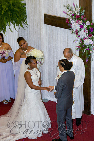 mfweddingIMG_1375.jpeg