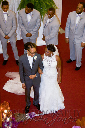 mfweddingIMG_1381.jpeg