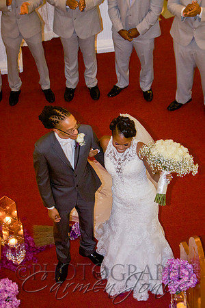 mfweddingIMG_1387.jpeg