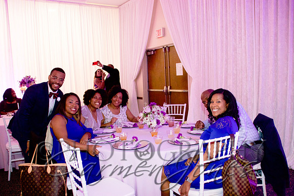 mfweddingIMG_1411.jpeg