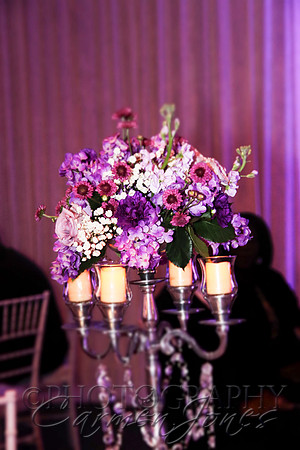 mfweddingIMG_1415