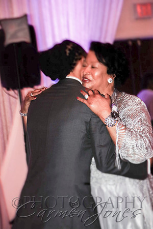 mfweddingIMG_1436