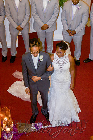 mfweddingIMG_1382.jpeg