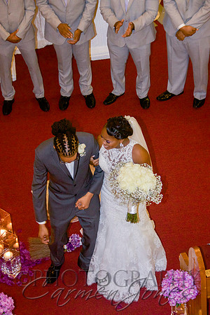 mfweddingIMG_1384.jpeg