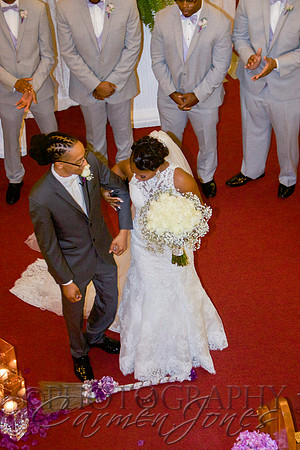 mfweddingIMG_1383.jpeg