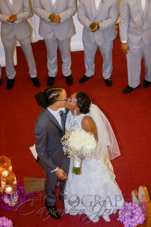 mfweddingIMG_1385.jpeg