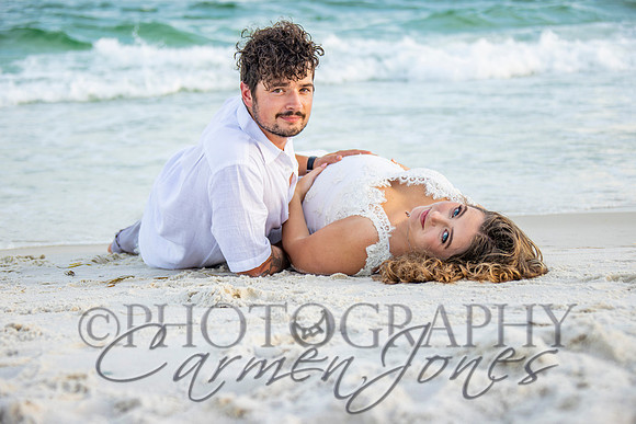 maternity25_IMG_0958