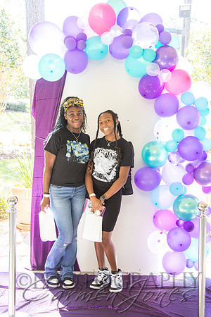 myselfie_img_0147