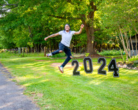 graduation2024IMG_7152