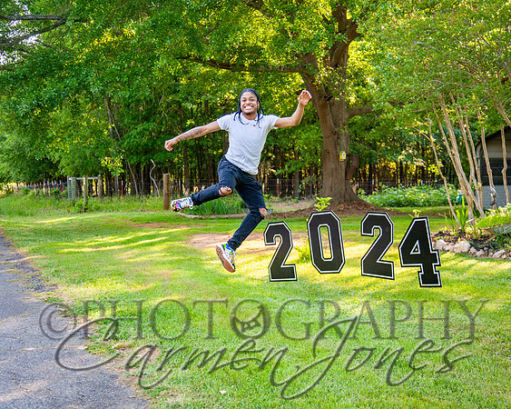 graduation2024IMG_7152