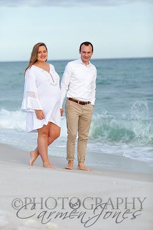 strobbiaIMG_2544