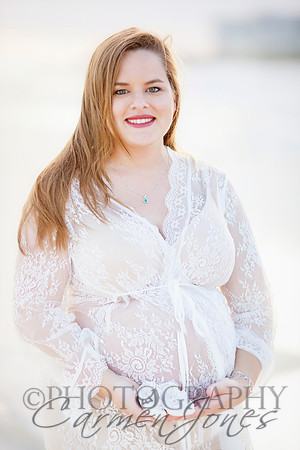strobbiaIMG_2605