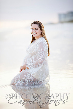 strobbiaIMG_2619