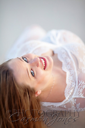 strobbiaIMG_2636