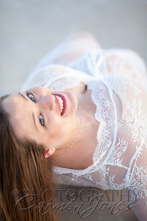 strobbiaIMG_2631