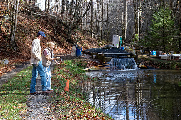 nantahala1124_IMG_0620