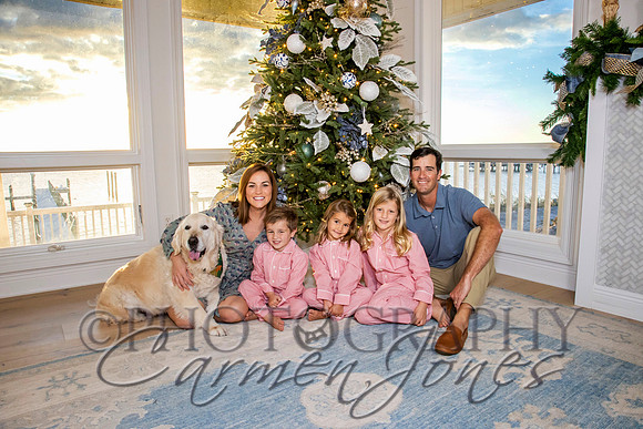 xmas_24_IMG_0143
