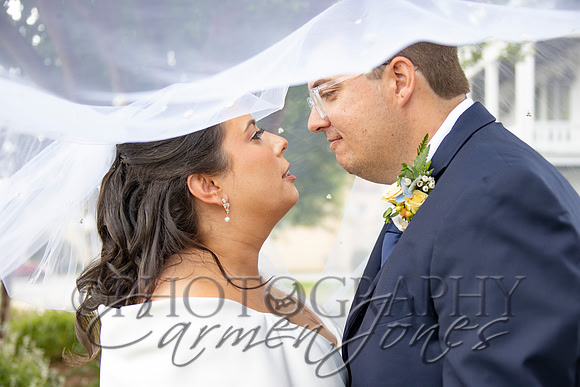 russell25_0701
