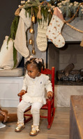 xmas2023_img_0002