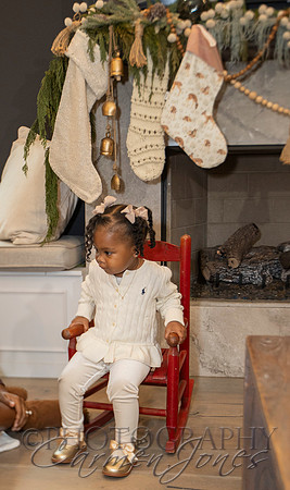 xmas2023_img_0002