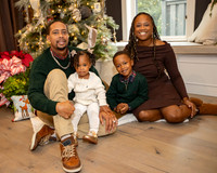 xmas2023_img_0003