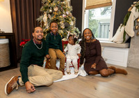 xmas2023_img_0007