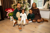 xmas2023_img_0006
