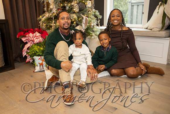 xmas2023_img_0006