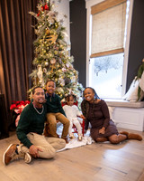 xmas2023_img_0011