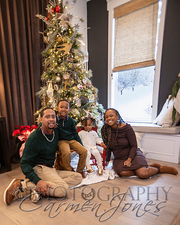xmas2023_img_0011