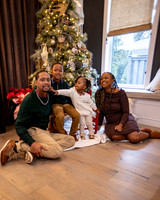 xmas2023_img_0013