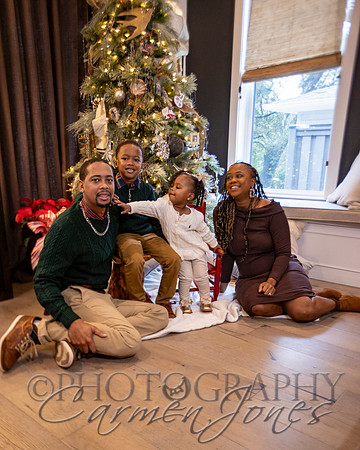 xmas2023_img_0013