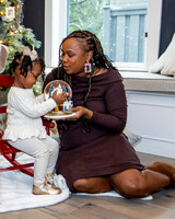 xmas2023_img_0023