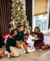 xmas2023_img_0024