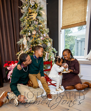 xmas2023_img_0024