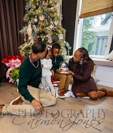 xmas2023_img_0026