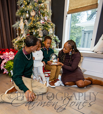 xmas2023_img_0027