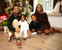 xmas2023_img_0004