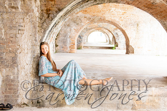 violetIMG_0603