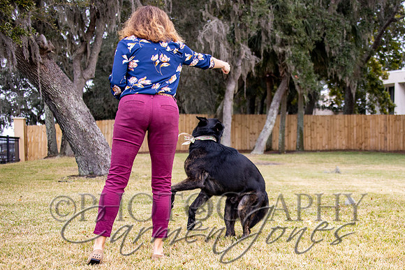 timmons_IMG_080