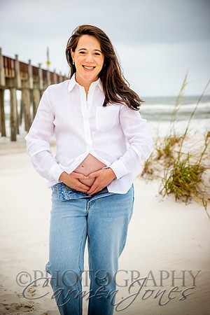 maternity_IMG_0143