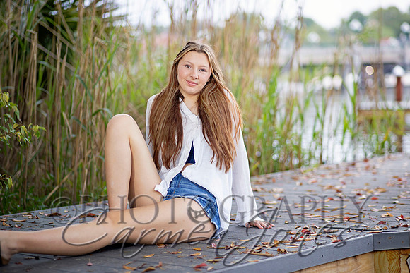 violetIMG_0072